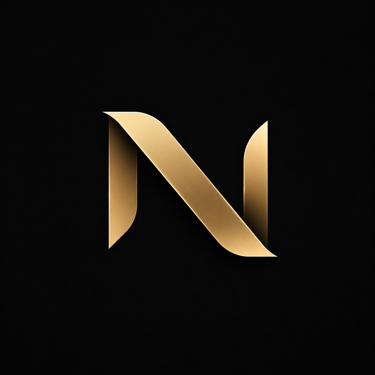 Naeem Nasser
